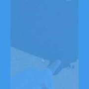 ヒメ日記 2025/05/20 21:16 投稿 らら 吉原ファーストレディ