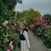 ヒメ日記 2025/05/21 11:26 投稿 らら 吉原ファーストレディ