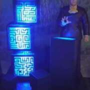 ヒメ日記 2025/05/22 11:17 投稿 らら 吉原ファーストレディ