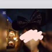 ヒメ日記 2025/05/27 21:18 投稿 らら 吉原ファーストレディ