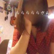 ヒメ日記 2025/05/28 20:17 投稿 らら 吉原ファーストレディ