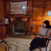 ヒメ日記 2025/05/29 19:36 投稿 らら 吉原ファーストレディ