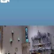 ヒメ日記 2025/05/30 21:17 投稿 らら 吉原ファーストレディ