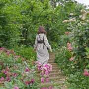 ヒメ日記 2025/06/01 20:46 投稿 らら 吉原ファーストレディ