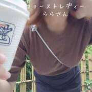 ヒメ日記 2025/06/02 00:16 投稿 らら 吉原ファーストレディ