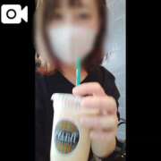 ヒメ日記 2025/06/03 08:22 投稿 らら 吉原ファーストレディ