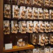 ヒメ日記 2025/06/03 22:54 投稿 らら 吉原ファーストレディ