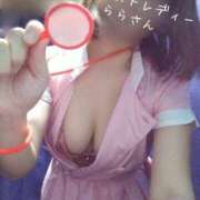 ヒメ日記 2025/06/04 09:23 投稿 らら 吉原ファーストレディ