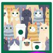 ヒメ日記 2025/06/08 08:16 投稿 らら 吉原ファーストレディ