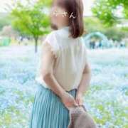 ヒメ日記 2025/06/10 23:46 投稿 らら 吉原ファーストレディ