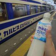 ヒメ日記 2025/06/14 22:46 投稿 らら 吉原ファーストレディ