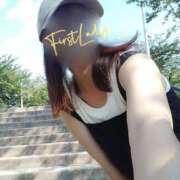 ヒメ日記 2025/06/17 16:48 投稿 らら 吉原ファーストレディ