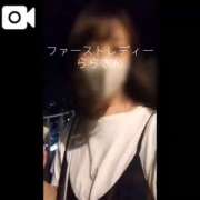 ヒメ日記 2025/06/18 21:22 投稿 らら 吉原ファーストレディ