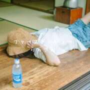 ヒメ日記 2025/06/18 23:26 投稿 らら 吉原ファーストレディ