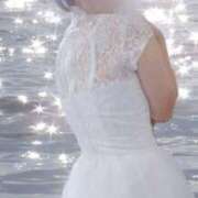 ヒメ日記 2025/06/20 00:06 投稿 らら 吉原ファーストレディ