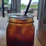 ヒメ日記 2025/06/20 08:06 投稿 らら 吉原ファーストレディ