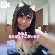 ヒメ日記 2025/06/20 21:26 投稿 らら 吉原ファーストレディ