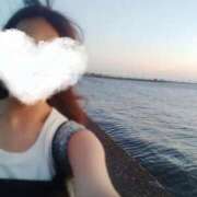 ヒメ日記 2025/06/20 23:24 投稿 らら 吉原ファーストレディ