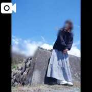 ヒメ日記 2025/06/21 21:06 投稿 らら 吉原ファーストレディ