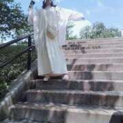 ヒメ日記 2025/06/22 18:56 投稿 らら 吉原ファーストレディ