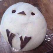 ヒメ日記 2025/06/23 12:07 投稿 らら 吉原ファーストレディ