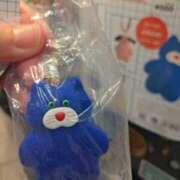 ヒメ日記 2025/06/24 11:30 投稿 らら 吉原ファーストレディ