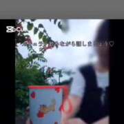 ヒメ日記 2025/06/24 21:16 投稿 らら 吉原ファーストレディ