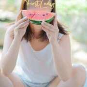 ヒメ日記 2025/06/26 21:06 投稿 らら 吉原ファーストレディ