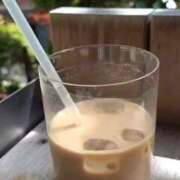 ヒメ日記 2025/06/27 09:10 投稿 らら 吉原ファーストレディ