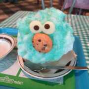 ヒメ日記 2025/06/28 10:56 投稿 らら 吉原ファーストレディ