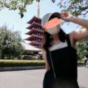 ヒメ日記 2025/06/29 19:09 投稿 らら 吉原ファーストレディ