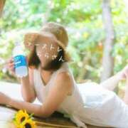 ヒメ日記 2025/06/29 21:16 投稿 らら 吉原ファーストレディ