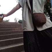 ヒメ日記 2025/06/29 21:36 投稿 らら 吉原ファーストレディ