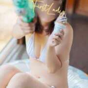 ヒメ日記 2025/07/02 00:06 投稿 らら 吉原ファーストレディ