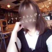 ヒメ日記 2025/07/02 01:56 投稿 らら 吉原ファーストレディ