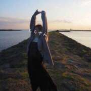 ヒメ日記 2025/07/03 00:06 投稿 らら 吉原ファーストレディ