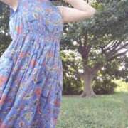 ヒメ日記 2025/07/05 18:16 投稿 らら 吉原ファーストレディ