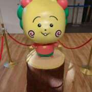 ヒメ日記 2025/07/06 13:32 投稿 らら 吉原ファーストレディ