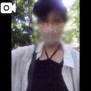 ヒメ日記 2025/07/08 09:30 投稿 らら 吉原ファーストレディ