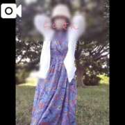 ヒメ日記 2025/07/09 09:36 投稿 らら 吉原ファーストレディ