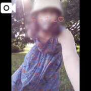 ヒメ日記 2025/07/09 21:18 投稿 らら 吉原ファーストレディ