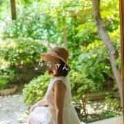 ヒメ日記 2025/07/09 23:36 投稿 らら 吉原ファーストレディ