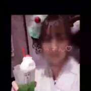 ヒメ日記 2025/07/11 21:26 投稿 らら 吉原ファーストレディ