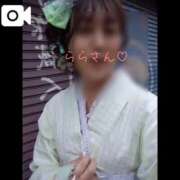 ヒメ日記 2025/07/12 21:26 投稿 らら 吉原ファーストレディ