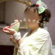 ヒメ日記 2025/07/12 22:46 投稿 らら 吉原ファーストレディ