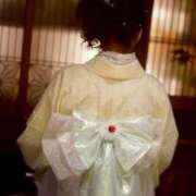 ヒメ日記 2025/07/13 07:56 投稿 らら 吉原ファーストレディ