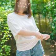 ヒメ日記 2025/07/13 12:56 投稿 らら 吉原ファーストレディ