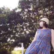 ヒメ日記 2025/07/15 00:16 投稿 らら 吉原ファーストレディ