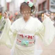 ヒメ日記 2025/07/15 10:56 投稿 らら 吉原ファーストレディ