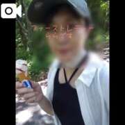 ヒメ日記 2025/07/15 21:08 投稿 らら 吉原ファーストレディ